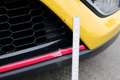Kia ProCeed / pro_cee'd pro Ceed 1.6 T-GDI GT-Track Amarillo - thumbnail 23