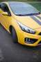 Kia ProCeed / pro_cee'd pro Ceed 1.6 T-GDI GT-Track žuta - thumbnail 4