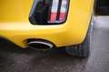 Kia ProCeed / pro_cee'd pro Ceed 1.6 T-GDI GT-Track Yellow - thumbnail 14