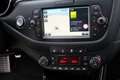 Kia ProCeed / pro_cee'd pro Ceed 1.6 T-GDI GT-Track Jaune - thumbnail 43
