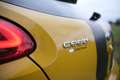Kia ProCeed / pro_cee'd pro Ceed 1.6 T-GDI GT-Track Żółty - thumbnail 7