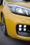 Kia ProCeed / pro_cee'd pro Ceed 1.6 T-GDI GT-Track Żółty - thumbnail 12