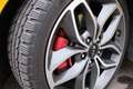 Kia ProCeed / pro_cee'd pro Ceed 1.6 T-GDI GT-Track Amarillo - thumbnail 40