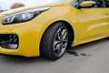 Kia ProCeed / pro_cee'd pro Ceed 1.6 T-GDI GT-Track Yellow - thumbnail 2