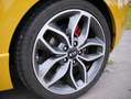 Kia ProCeed / pro_cee'd pro Ceed 1.6 T-GDI GT-Track žuta - thumbnail 9