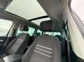 Volkswagen Sharan 1.4 TSI Highline 7 PERSOONS AUTOMAAT Gris - thumbnail 11