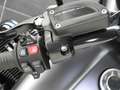 BMW R 18 Roctane Grijs - thumbnail 3