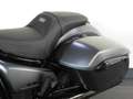 BMW R 18 Roctane Grijs - thumbnail 10