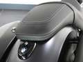 BMW R 18 Roctane Grijs - thumbnail 14
