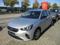 Opel Corsa 1.2 Edition *Klima*Tempomat* Argent - thumbnail 4