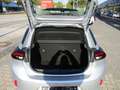 Opel Corsa 1.2 Edition *Klima*Tempomat* Argent - thumbnail 10