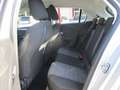 Opel Corsa 1.2 Edition *Klima*Tempomat* Argent - thumbnail 9