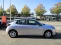 Opel Corsa 1.2 Edition *Klima*Tempomat* Argent - thumbnail 5