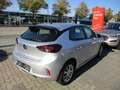 Opel Corsa 1.2 Edition *Klima*Tempomat* Argent - thumbnail 3