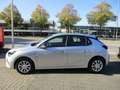 Opel Corsa 1.2 Edition *Klima*Tempomat* Argent - thumbnail 2