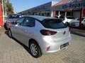 Opel Corsa 1.2 Edition *Klima*Tempomat* Argent - thumbnail 6