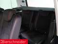 SEAT Alhambra 1.4 TSI DSG FR-Line 18 7-SITZE AHK PANO Grau - thumbnail 8