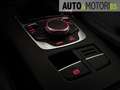 Audi A3 SPB 2.0 TDI Ambition Argento - thumbnail 14