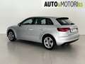 Audi A3 SPB 2.0 TDI Ambition Argento - thumbnail 6