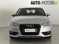 Audi A3 SPB 2.0 TDI Ambition Argento - thumbnail 2