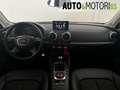 Audi A3 SPB 2.0 TDI Ambition Argento - thumbnail 10