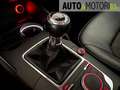 Audi A3 SPB 2.0 TDI Ambition Argento - thumbnail 13
