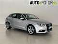 Audi A3 SPB 2.0 TDI Ambition Argento - thumbnail 3