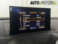 Audi A3 SPB 2.0 TDI Ambition Argento - thumbnail 15