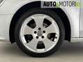 Audi A3 SPB 2.0 TDI Ambition Argento - thumbnail 8