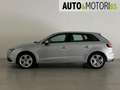 Audi A3 SPB 2.0 TDI Ambition Argento - thumbnail 7