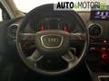 Audi A3 SPB 2.0 TDI Ambition Argento - thumbnail 11