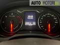Audi A3 SPB 2.0 TDI Ambition Argento - thumbnail 12