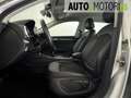 Audi A3 SPB 2.0 TDI Ambition Argento - thumbnail 9