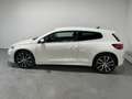 Volkswagen Scirocco 2.0TDI BMT Typhoon by R-Line 110kW Blanco - thumbnail 4