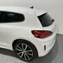 Volkswagen Scirocco 2.0TDI BMT Typhoon by R-Line 110kW Blanco - thumbnail 7