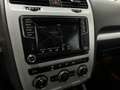 Volkswagen Scirocco 2.0TDI BMT Typhoon by R-Line 110kW Blanco - thumbnail 20