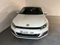 Volkswagen Scirocco 2.0TDI BMT Typhoon by R-Line 110kW Blanco - thumbnail 5