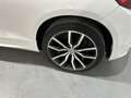 Volkswagen Scirocco 2.0TDI BMT Typhoon by R-Line 110kW Blanco - thumbnail 11