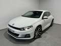 Volkswagen Scirocco 2.0TDI BMT Typhoon by R-Line 110kW Blanco - thumbnail 1