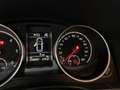 Volkswagen Scirocco 2.0TDI BMT Typhoon by R-Line 110kW Blanco - thumbnail 18