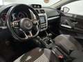 Volkswagen Scirocco 2.0TDI BMT Typhoon by R-Line 110kW Blanco - thumbnail 12