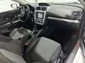 Volkswagen Scirocco 2.0TDI BMT Typhoon by R-Line 110kW Blanco - thumbnail 24