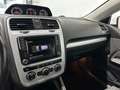 Volkswagen Scirocco 2.0TDI BMT Typhoon by R-Line 110kW Blanco - thumbnail 22