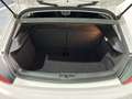Volkswagen Scirocco 2.0TDI BMT Typhoon by R-Line 110kW Blanco - thumbnail 10