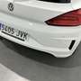 Volkswagen Scirocco 2.0TDI BMT Typhoon by R-Line 110kW Blanco - thumbnail 9
