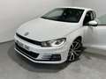 Volkswagen Scirocco 2.0TDI BMT Typhoon by R-Line 110kW Blanco - thumbnail 3