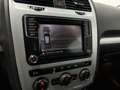 Volkswagen Scirocco 2.0TDI BMT Typhoon by R-Line 110kW Blanco - thumbnail 21