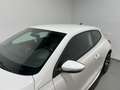 Volkswagen Scirocco 2.0TDI BMT Typhoon by R-Line 110kW Blanco - thumbnail 6