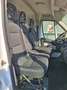 Fiat Ducato 2.3Mjt 130CV OFFICINA MOB. WEBASTO INVERTER Wit - thumbnail 14