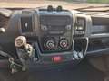 Fiat Ducato 2.3Mjt 130CV OFFICINA MOB. WEBASTO INVERTER Wit - thumbnail 11